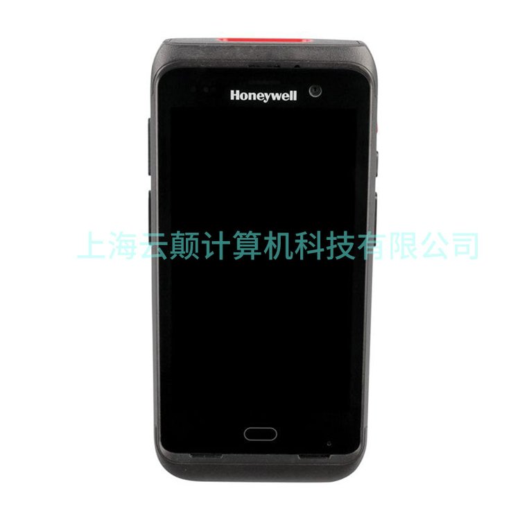 S HONEYWELL,CT40 XP ֳʽӋC,ֳֽK,PDA,ɼ