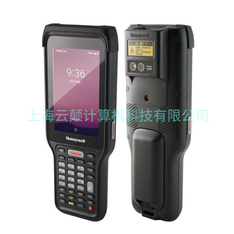 S HONEYWELL,EDA61K (Scanpalϵ) ƄӔ(sh)(j)K,PDA,