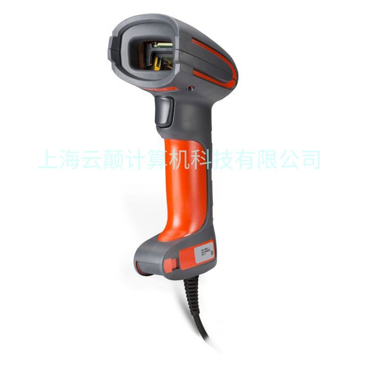 S HONEYWELL,Granit 1280i,ֳʽla