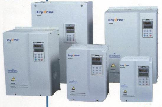 EV1000-2S0022G 2.2***׃lKF؛