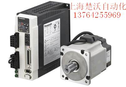 MBDDT2210003ŷ늙C(j)KF(xin)؛