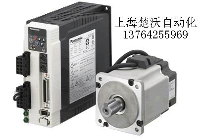 MCDDT3520ŷ늙C(j)KF(xin)؛
