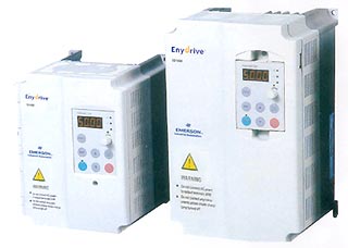 EV1000-2S0015G 1.5***׃lKF؛