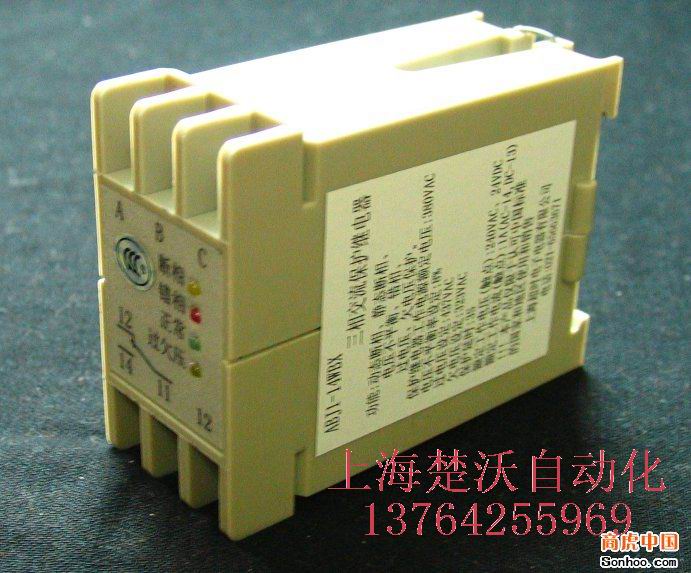 GMR-22Aཻo^KNF؛