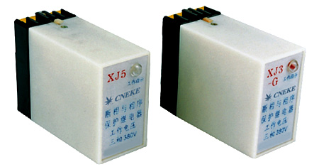 GMR-32ཻo^KNF؛