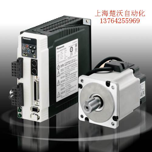 MSMA402A1G+MSDA403A1Aŷ늙CAF؛