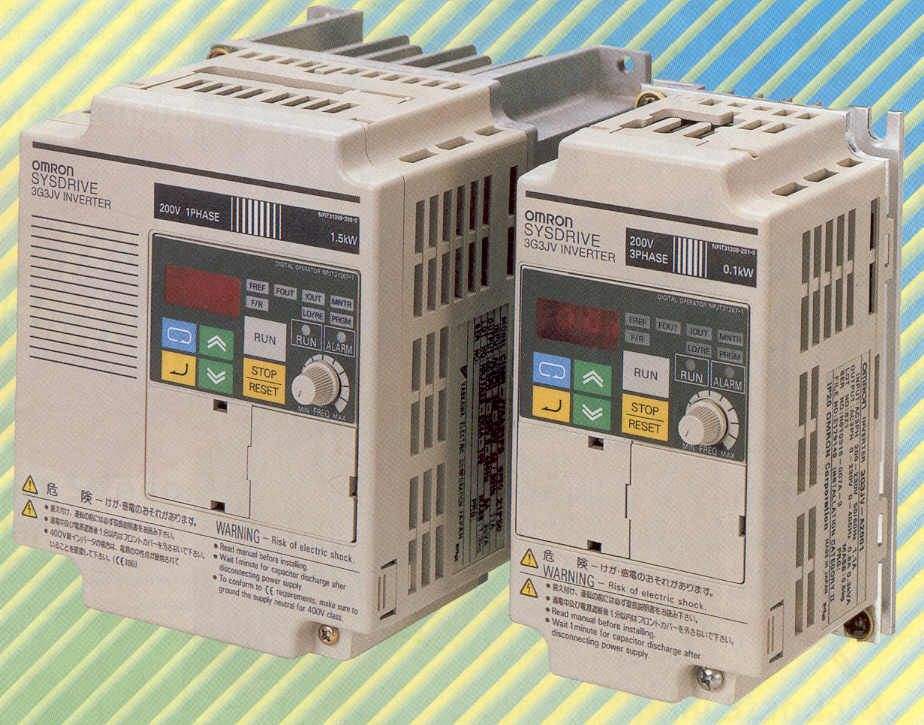WģNT600S-ST211B-EV3N