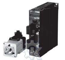 WģC120-PAR-PTD47550F؛