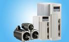 SGMAH-08AAA41 SGMAH-08AAA4C