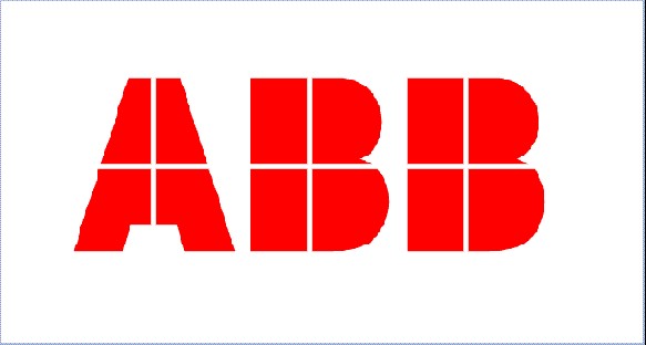 ABBؼsڙ(qun)ADWZ25-B/2,ADWZ25-K/2