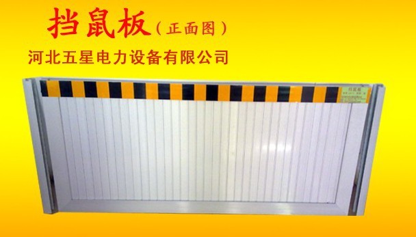 wxÓ塾DʯfSҹ壨abֱN
