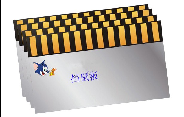4Dғ塿ғ£4Dғ