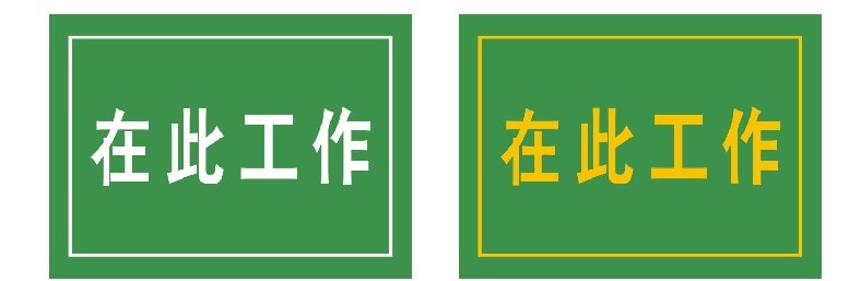 (  o  )塾߶ȡҎ񡾓r񡾓|