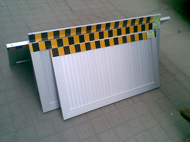 xA8Փ婫Sҩr񩫑áD