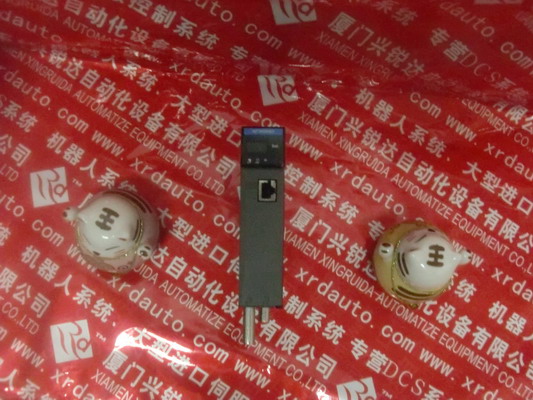 Honeywell TC-ODA161 }(cng)˦u