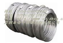l(f)301Pݽz-{؛Դ}304P䓾