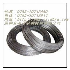 N304PݽzL(zhng)ڹ(yng)304P䓃(yu)|(zh)h(hun)P䓾
