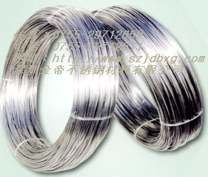 V|304P䓏ɾl301P䓾