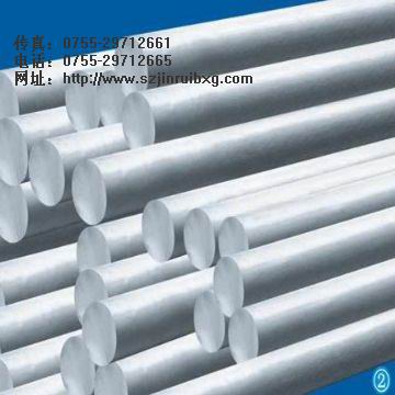 N304P䓺ڰM304P䓰ģ304P䓾