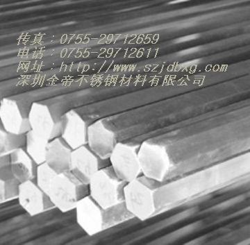 N304Pǰ303CUP䓰