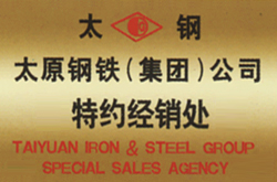 oaM2205p಻P|oaa2205p಻P䓰oa2205P䓰r