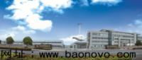 oa304P|oa304СP|oaСP