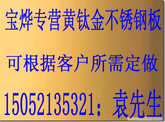 PõR治P|oaõP䓰|oaõP䓰r