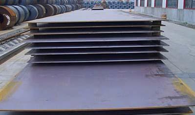 1Cr20Ni14Si2P䓰塢MڲP䓰