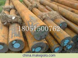 20MOGA䓣12CRMOGA15CRMOGA