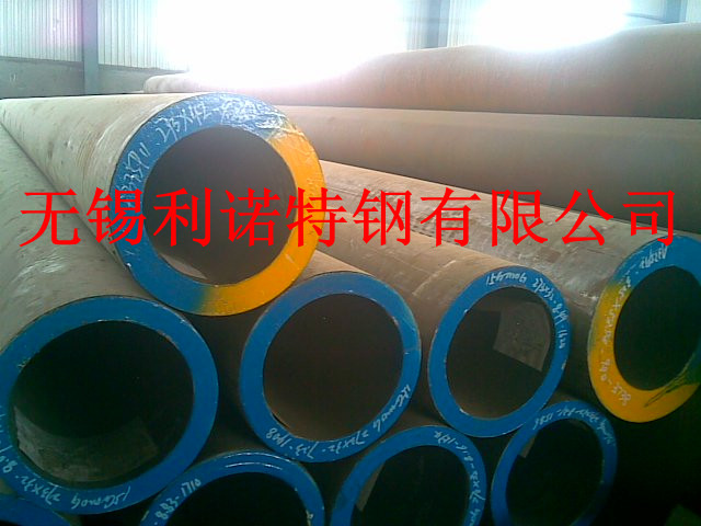 12Cr1MovG15CrMoG10CrMo910Ͻ