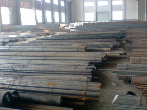 oaq235A oaq235A䓬F؛ q235A䓏SֱN