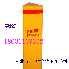 ־J䓘־K䓘־SҨJ䓘־r񡿺ӱǏS