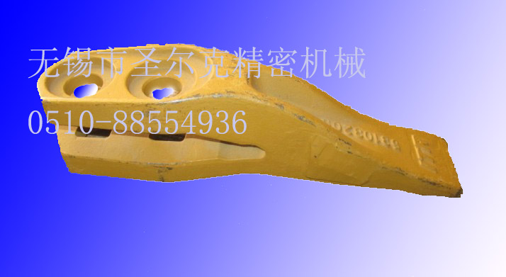 XSֱN(xio)؛ă(yu)Ʒ|(zh)C