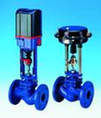 MڰARI{yFig.440/441Mښ{y