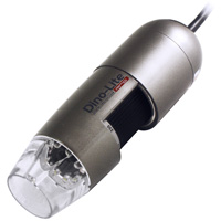 AM413TAM413TL_Dino-Lite(sh)aֳʽUSB@΢R