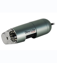 _DINO-LITEֳʽyʽusb(sh)a@΢R