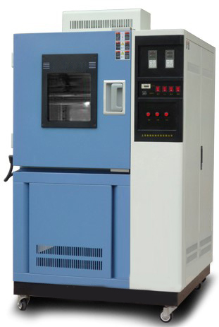 DHS-100غ