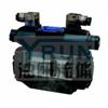 ҺQy S-DSHG-03-2B2B-D24 S-DSHG-03-2B2B-