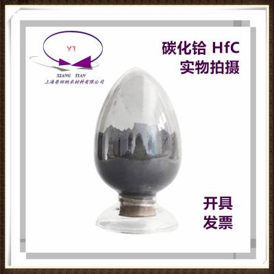 ̼xմɷXT-HfC{̼xw