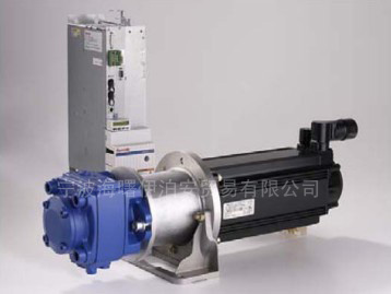 BOSCHREXROTHԭbʿSVPPGH+MSK+ӣ