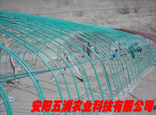 䓹ܴa r䓹ܜҴ
