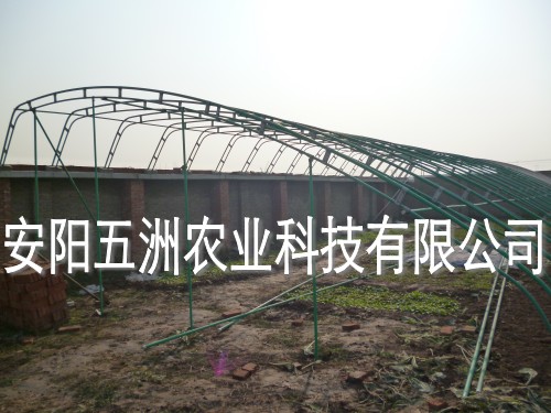 䓹ܴ \䓹 䓹߲˴Ǽ ֧ܲ