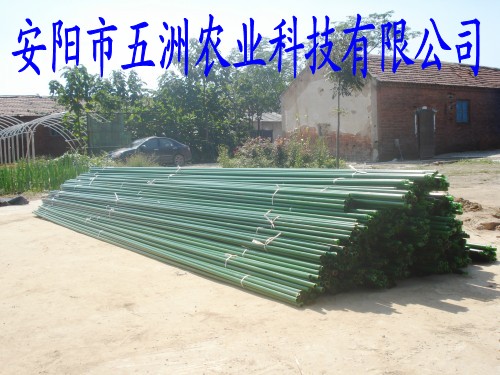 䓹ܴ 