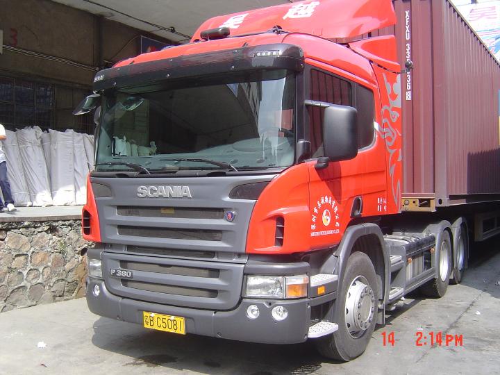 KݵLﵽݡȪݡBTݡƽr˾