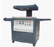 SP-390NwC