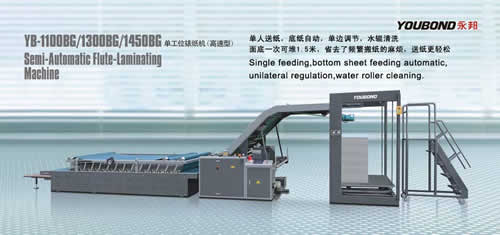 YB-1100BG/1300BG/1450BGιλѼC(j)ͣ