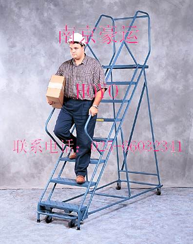 Ǹ܇(ch)
