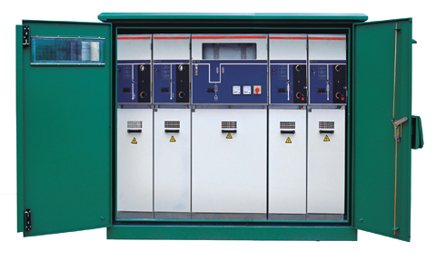 XGN15-12M(jn)$XGN15-12Ӌ(j)$XGN15-PT