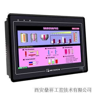 WEINVIEW]MT6100I|