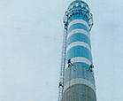 ĻS޹˾̽z-픿ھS-Ѽyap-ߡ